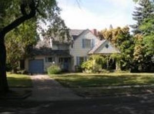 1329 Queen Anne Ave, Medford, OR