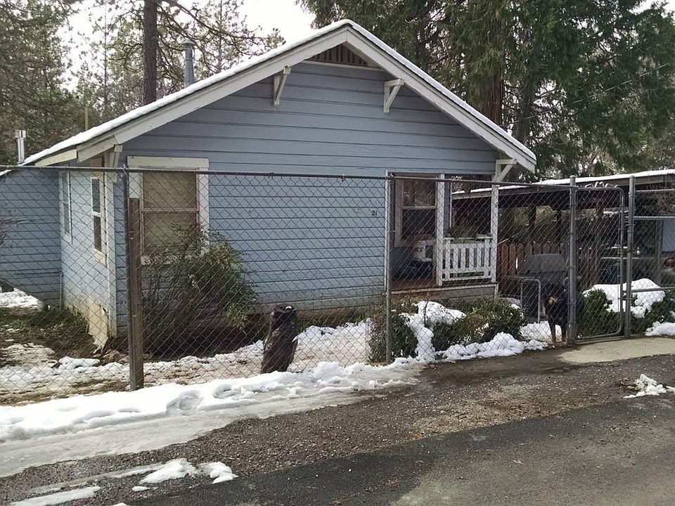 1st image of 4029 Blagen Blvd