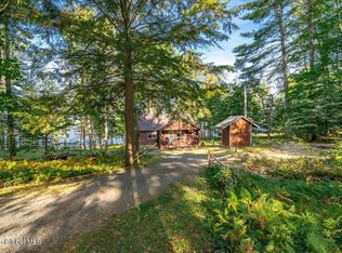 22 Heather Ln, Northville, NY 12134