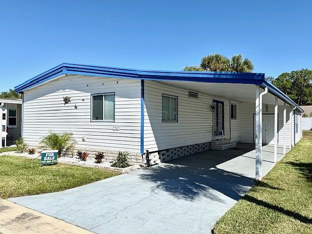 1st image of 1071 Donegan Rd Lot 570