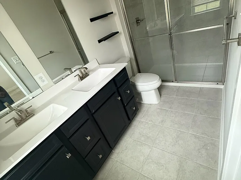 122 Fletcher Cir — Photo 19