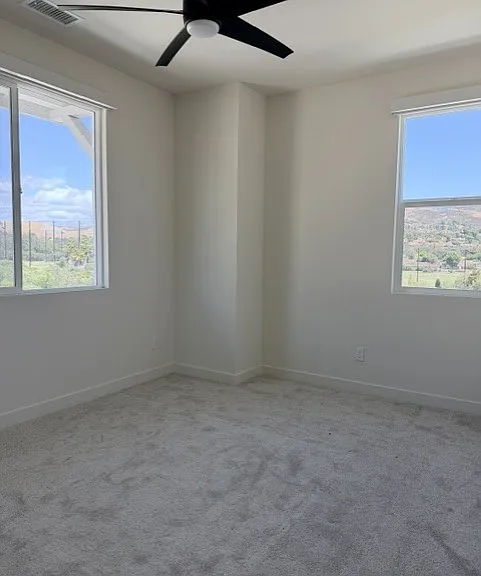 32083 Paseo Vibrantre — Photo 22