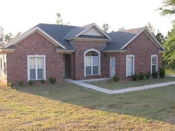 830 Birmingham Rd, Eclectic, AL 36024
