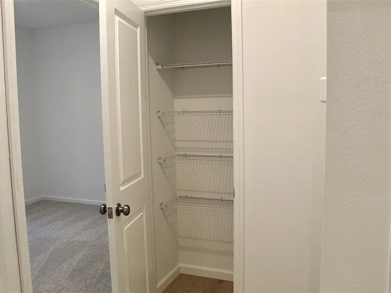 4359 Vibernum Ave — Photo 13