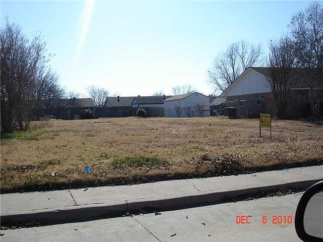 1st image of 512 Linda Ln Lot 3