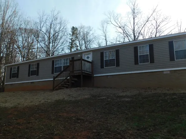5841 Highway 106 S, Hull, GA 30646