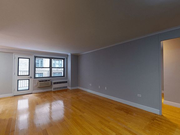 3rd image of 50 W 97th St APT 7V