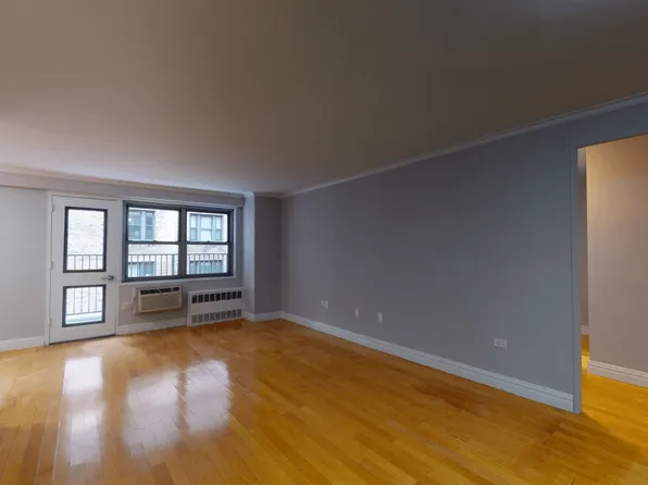 50 West 97th Street image 2 of 8