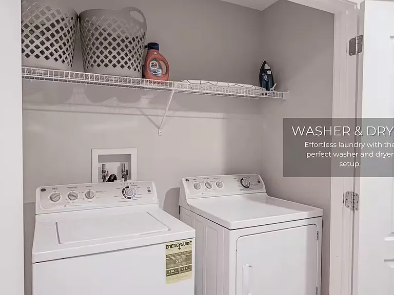 8179 Roseville Blvd — Photo 15