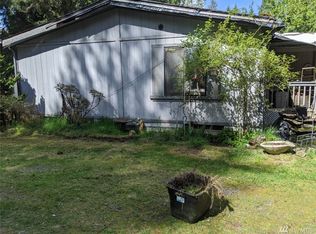 13109 208th Ave E, Bonney Lake, WA 98391