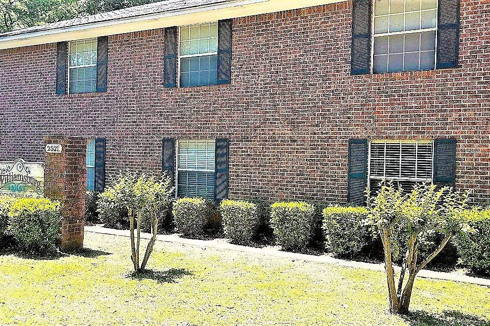 1st image of 2512 Pearl St #502