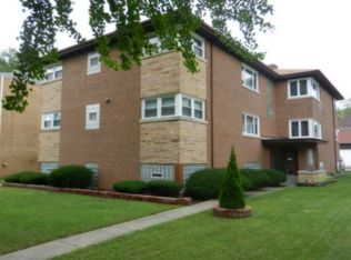 3006 Harlem Ave #2E, Riverside, IL 60546