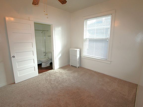 5th image of 900 N Lafayette St APT 5