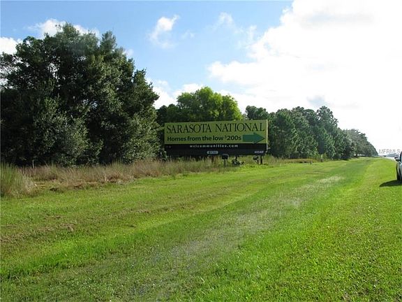 5th image of 8900 S Tamiami Trl