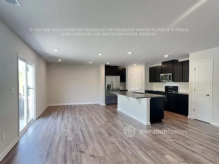 5129 Spring Breeze Blvd — Photo 6