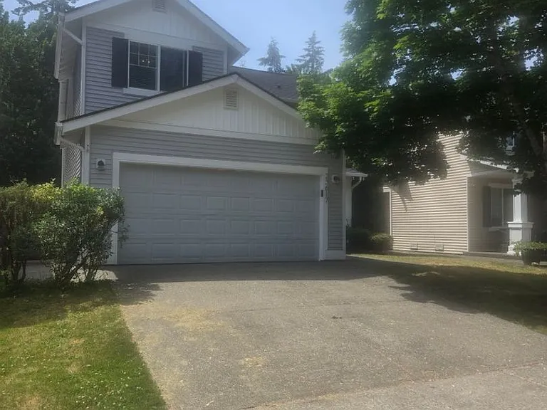23617 SE 243rd Pl — Photo 2