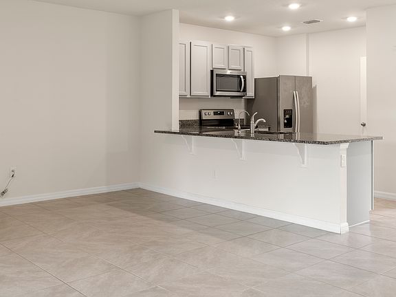 5th image of 4142 Lyons Falls Ct