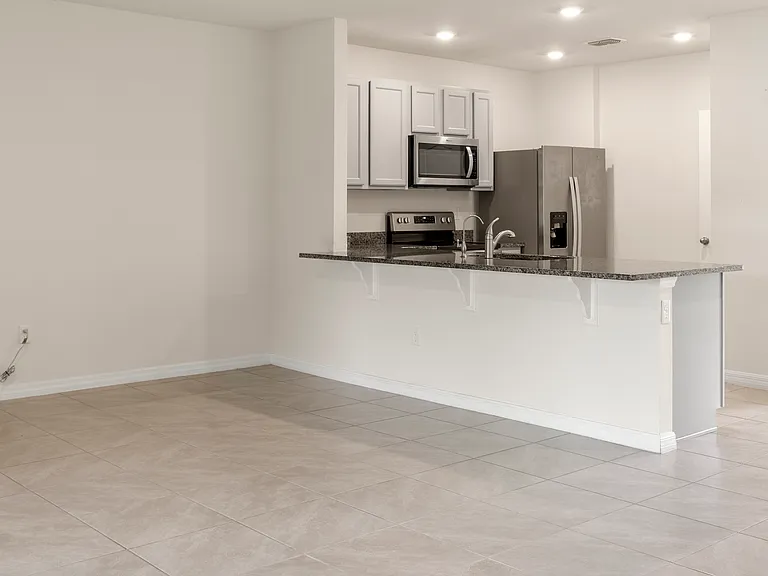 4142 Lyons Falls Ct — Photo 5