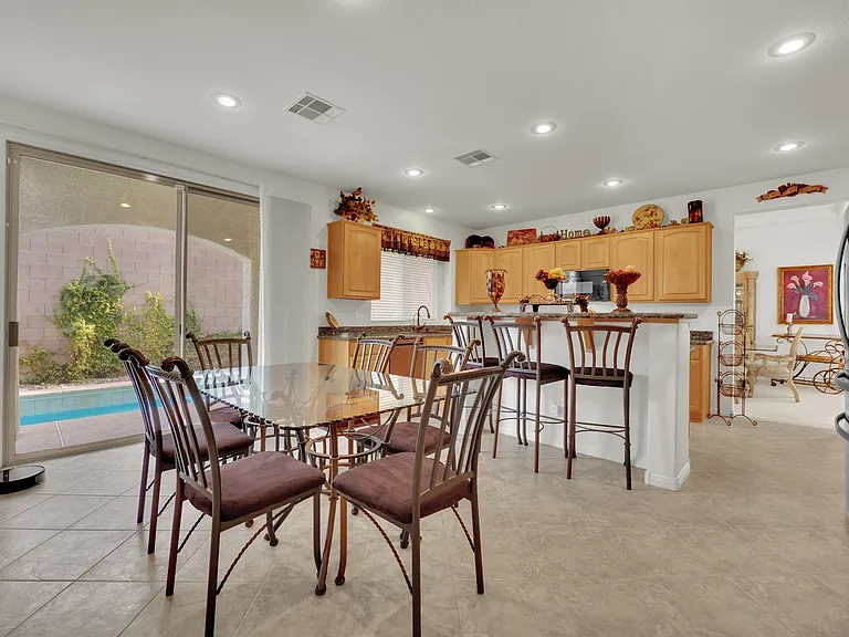 875 Chaste Ct — Photo 21