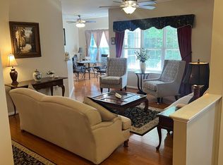 425 Hopkins Landing Dr UNIT 425, Baltimore, MD 21221