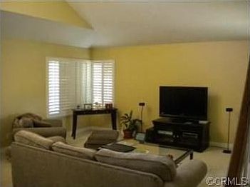 2nd image of 1281 Shakespeare Dr