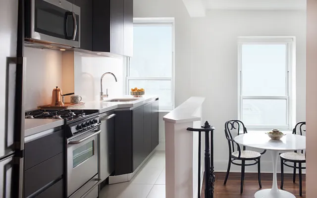 Rented by Stonehenge NYC LLC | media 3