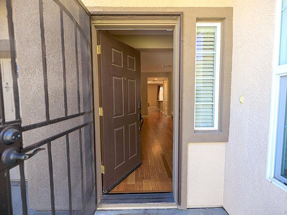 4th image of 1407 Grand Oak Way