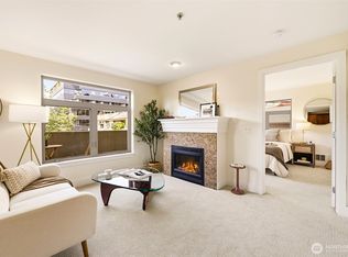Carrera Ii, Seattle, WA 98119