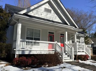 67 Covered Bridge Dr, Flat Rock, NC 28731