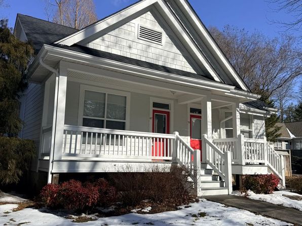 67 Covered Bridge Dr