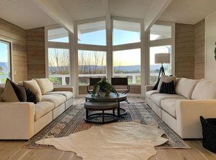 2601 Baseline Ave, Solvang, CA 93463