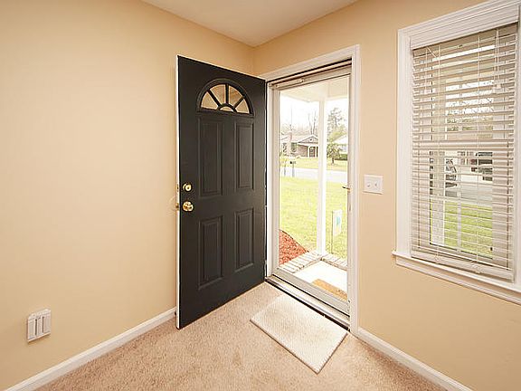 2nd image of 115 Wessex Dr