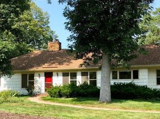 23115 Summit Ave #1, Excelsior, MN 55331