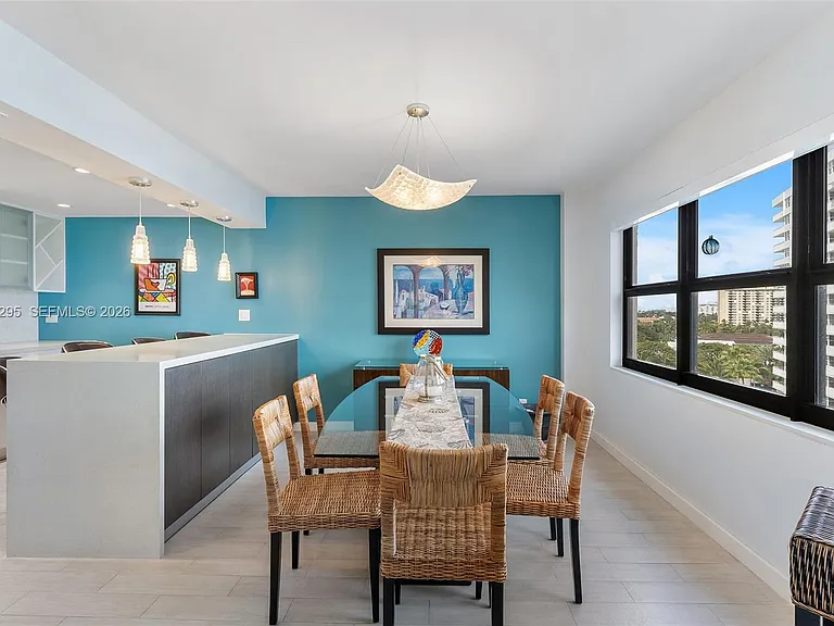 5100 N Ocean Blvd #916 — Photo 6