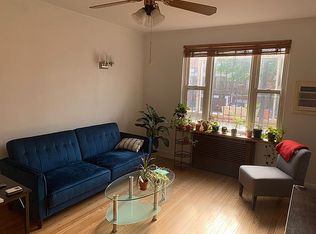 5120 Reeder St, Elmhurst, NY 11373