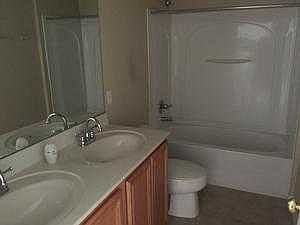 photo1