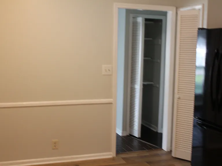 2316 Old Hickory Rd — Photo 19