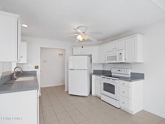 4th image of 10450 Monticello Forest Cir