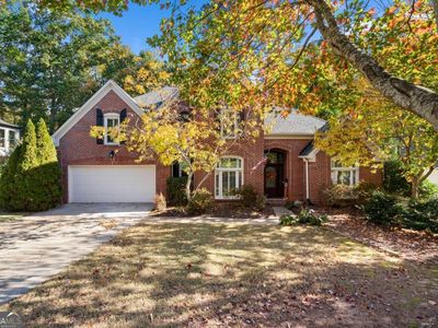 5880 Olde Atlanta Pkwy, Suwanee, GA, 30024