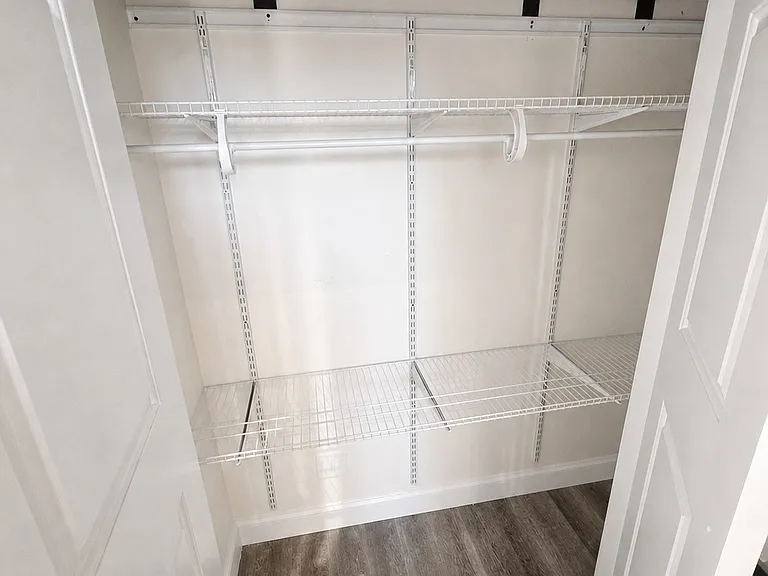 1034 Commonwealth Ave #104 — Photo 24
