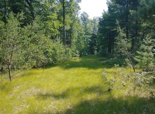 Skocelas Rd N, Manistee, MI 49660