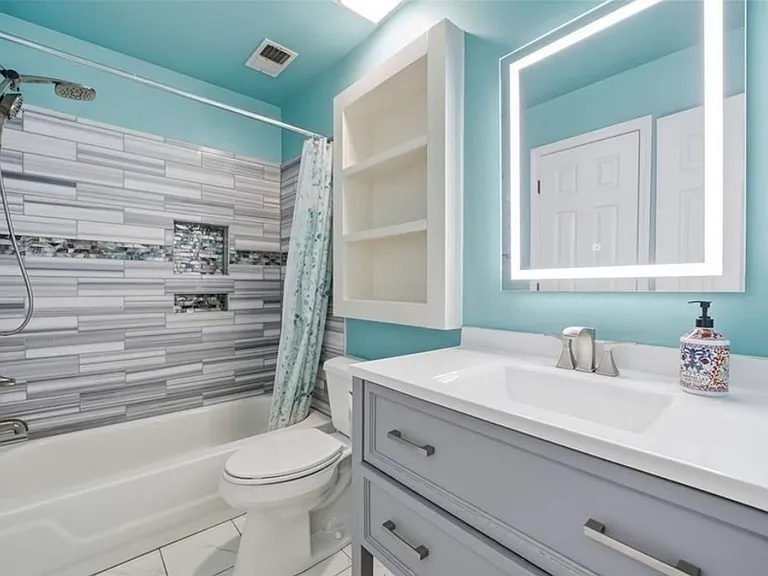 2158 Chartley Pl — Photo 33