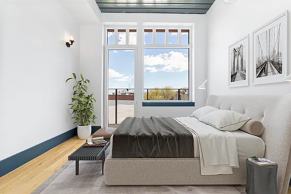 Rented by MNS | media 16