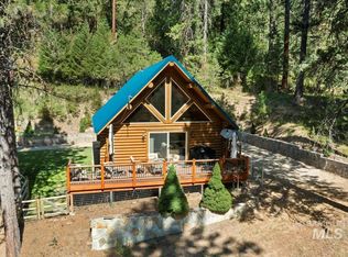 10 Elk Point Rd, Garden Valley, ID 83622