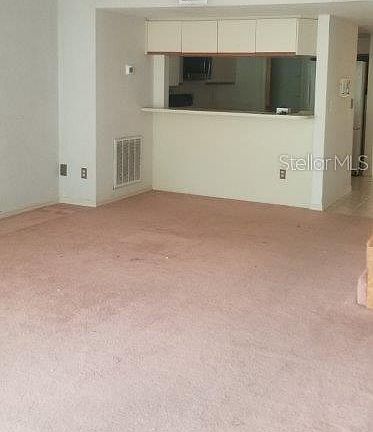 4th image of 9545 Tara Cay Ct #64