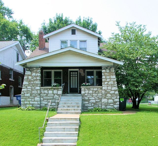 1st image of 7020 Oleatha Ave