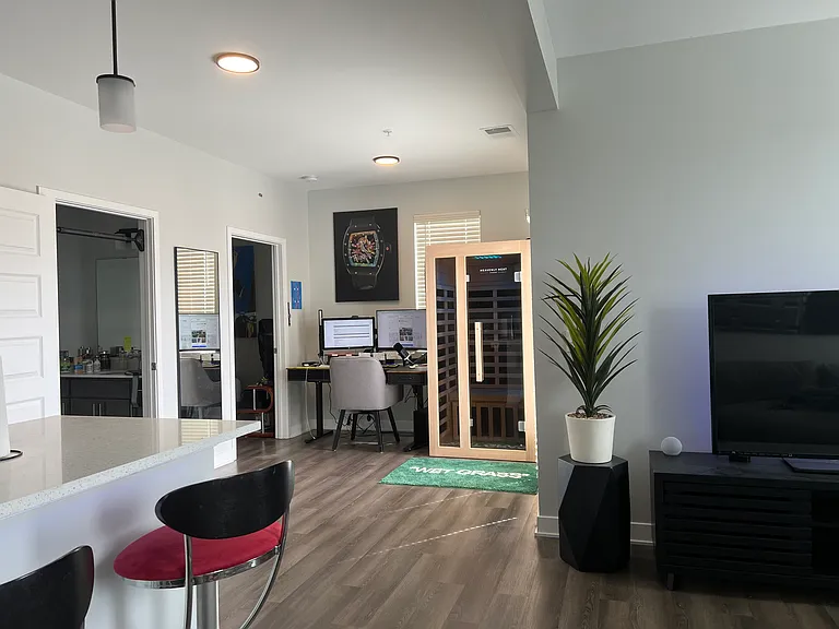 3690 Paramount Dr #310 — Photo 6