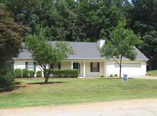 70 Sable Cir, Covington, GA 30016