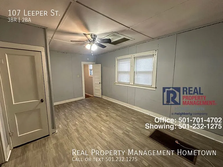 107 Leeper St — Photo 10