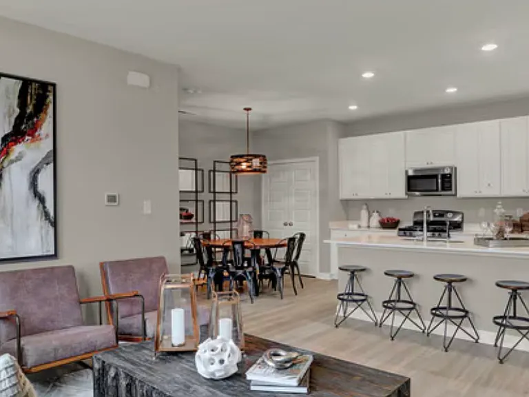 7190 Governors Row — Photo 23